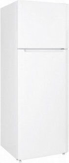 Silverline R12072W01 Buzdolabı kullananlar yorumlar